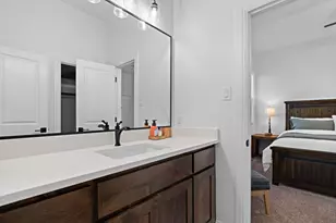 2027 Feather Ln, Weatherford, TX 76088 - Photo 29