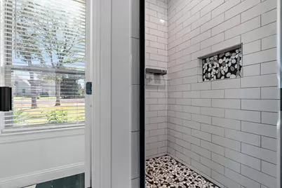 2027 Feather Lane, Weatherford, TX 76088 - Photo 23