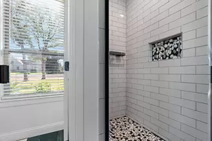 2027 Feather Ln, Weatherford, TX 76088 - Photo 23