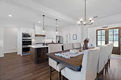 2027 Feather Lane, Weatherford, TX 76088 - Photo 9