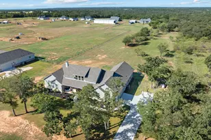 2027 Feather Ln, Weatherford, TX 76088 - Photo 35