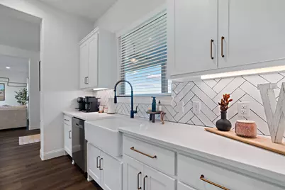 2027 Feather Lane, Weatherford, TX 76088 - Photo 11