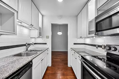 4334 Buena Vista Street #A, Dallas, TX 75205 - Photo 13