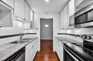 4334 Buena Vista St, Dallas, TX 75205 - Photo 13