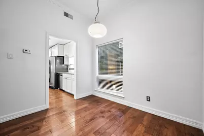 4334 Buena Vista Street #A, Dallas, TX 75205 - Photo 11