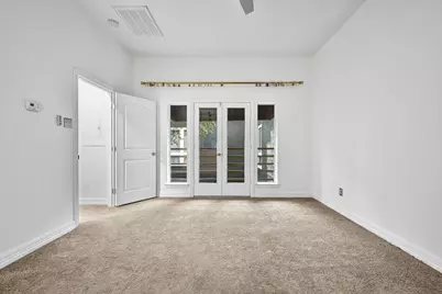 4334 Buena Vista Street #A, Dallas, TX 75205 - Photo 21