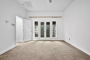 4334 Buena Vista St, Dallas, TX 75205 - Photo 21