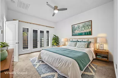 4334 Buena Vista Street #A, Dallas, TX 75205 - Photo 15