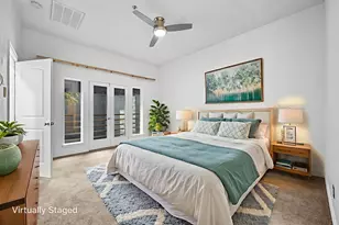 4334 Buena Vista St, Dallas, TX 75205 - Photo 15