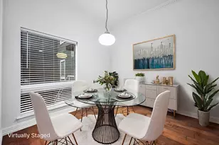 4334 Buena Vista St, Dallas, TX 75205 - Photo 9