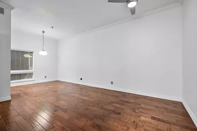 4334 Buena Vista Street #A, Dallas, TX 75205 - Photo 5