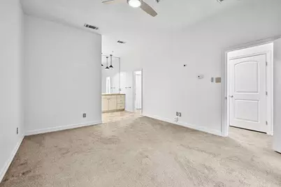 4334 Buena Vista Street #A, Dallas, TX 75205 - Photo 17