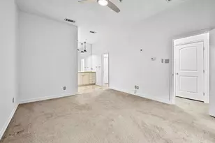 4334 Buena Vista St, Dallas, TX 75205 - Photo 17