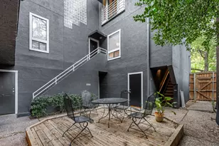 4334 Buena Vista St, Dallas, TX 75205 - Photo 3