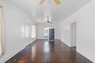 709 E 23rd Street, Cisco, TX 76437 - Photo 5