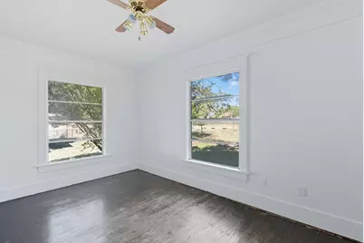 709 E 23rd Street, Cisco, TX 76437 - Photo 11