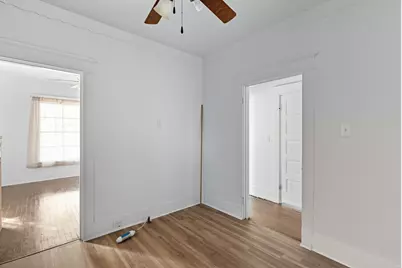 709 E 23rd Street, Cisco, TX 76437 - Photo 7