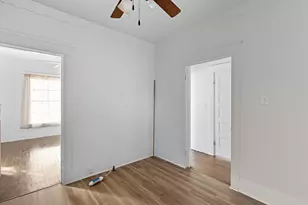 709 E 23rd St, Cisco, TX 76437 - Photo 7