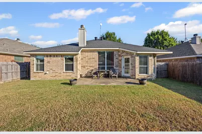 143 Oregon Trail, Waxahachie, TX 75167 - Photo 21