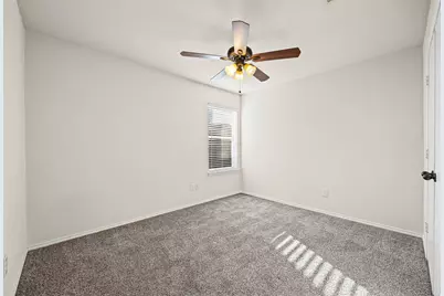 143 Oregon Trail, Waxahachie, TX 75167 - Photo 19