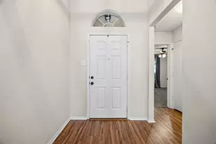 143 Oregon Tr, Waxahachie, TX 75167 - Photo 3