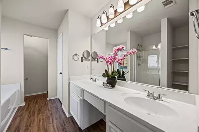 143 Oregon Trail, Waxahachie, TX 75167 - Photo 15