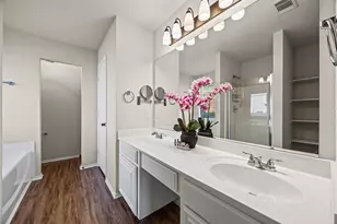 143 Oregon Tr, Waxahachie, TX 75167 - Photo 15