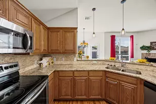 143 Oregon Tr, Waxahachie, TX 75167 - Photo 11