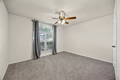 143 Oregon Trail, Waxahachie, TX 75167 - Photo 17