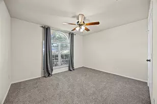 143 Oregon Tr, Waxahachie, TX 75167 - Photo 17