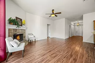 143 Oregon Tr, Waxahachie, TX 75167 - Photo 7