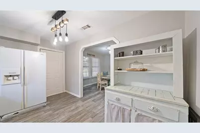14260 N 3rd, Scurry, TX 75158 - Photo 5