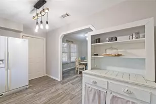 14260 N 3rd, Scurry, TX 75158 - Photo 5