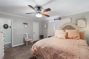 14260 N 3rd, Scurry, TX 75158 - Photo 7