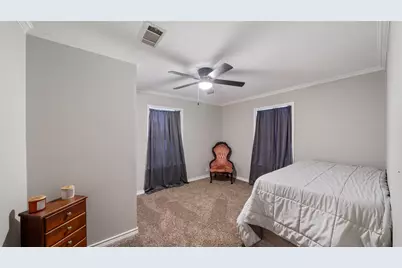 14260 N 3rd, Scurry, TX 75158 - Photo 11