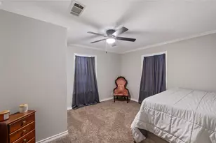 14260 N 3rd, Scurry, TX 75158 - Photo 11