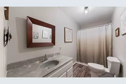 14260 N 3rd, Scurry, TX 75158 - Photo 13