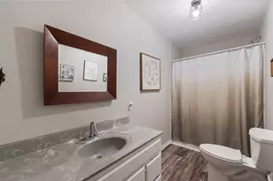 14260 N 3rd, Scurry, TX 75158 - Photo 13