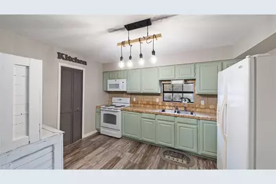 14260 N 3rd, Scurry, TX 75158 - Photo 5