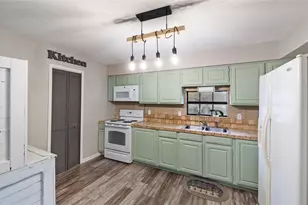 14260 N 3rd, Scurry, TX 75158 - Photo 5