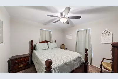 14260 N 3rd, Scurry, TX 75158 - Photo 9