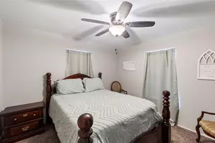 14260 N 3rd, Scurry, TX 75158 - Photo 9