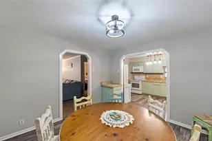 14260 N 3rd, Scurry, TX 75158 - Photo 3