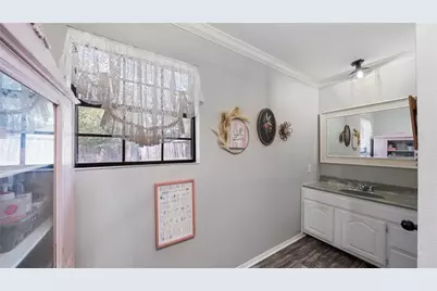 14260 N 3rd, Scurry, TX 75158 - Photo 9