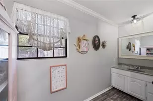 14260 N 3rd, Scurry, TX 75158 - Photo 9