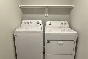 421 Beekeeper Dr, Fort Worth, TX 76131 - Photo 11