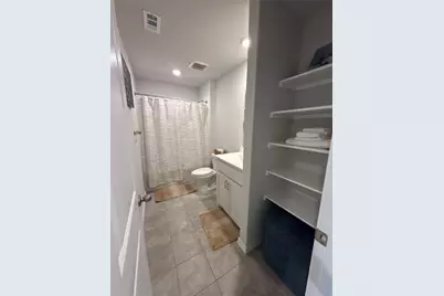 421 Beekeeper Drive, Fort Worth, TX 76131 - Photo 9