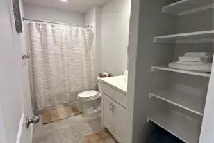 421 Beekeeper Dr, Fort Worth, TX 76131 - Photo 9