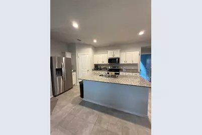 421 Beekeeper Drive, Fort Worth, TX 76131 - Photo 7