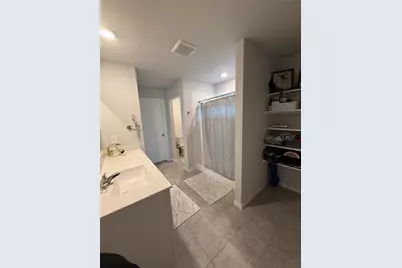421 Beekeeper Drive, Fort Worth, TX 76131 - Photo 13